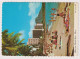 AK 197733 USA - Hawaii - Waikiki Beach - Honolulu