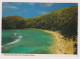 AK 197736 USA - Hawaii - Honolulu - Hanauma Bay Beach Park - Honolulu