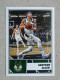 ST 50 - NBA Basketball 2022-23, Sticker, Autocollant, PANINI, No 222 Grayson Allen Milwaukee Bucks - 2000-Heute