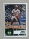 ST 50 - NBA Basketball 2022-23, Sticker, Autocollant, PANINI, No 224 Bobby Portis Milwaukee Bucks - 2000-Oggi