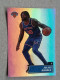 ST 50 - NBA Basketball 2022-23, Sticker, Autocollant, PANINI, No 226 Julius Randle New York Knicks - 2000-Heute