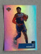 ST 50 - NBA Basketball 2022-23, Sticker, Autocollant, PANINI, No 227 RJ Barrett New York Knicks - 2000-Oggi