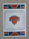 ST 50 - NBA Basketball 2022-23, Sticker, Autocollant, PANINI, No 228 Logo New York Knicks - 2000-Oggi