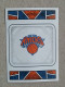 ST 50 - NBA Basketball 2022-23, Sticker, Autocollant, PANINI, No 228 Logo New York Knicks - 2000-Now