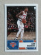 ST 50 - NBA Basketball 2022-23, Sticker, Autocollant, PANINI, No 232 Cam Reddish New York Knicks - 2000-Aujourd'hui