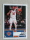 ST 50 - NBA Basketball 2022-23, Sticker, Autocollant, PANINI, No 235 Julius Randle New York Knicks - 2000-Now