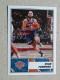 ST 50 - NBA Basketball 2022-23, Sticker, Autocollant, PANINI, No 236 Evan Fournier New York Knicks - 2000-Aujourd'hui