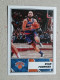 ST 50 - NBA Basketball 2022-23, Sticker, Autocollant, PANINI, No 236 Evan Fournier New York Knicks - 2000-Now