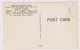 AK 197745 USA - Kentucky - Bardstown - Bardstown - Parkview Hotel - Other & Unclassified