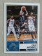 ST 50 - NBA Basketball 2022-23, Sticker, Autocollant, PANINI, No 243 Cole Anthony Orlando Magic - 2000-Aujourd'hui