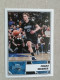 ST 50 - NBA Basketball 2022-23, Sticker, Autocollant, PANINI, No 244 Franz Wagner Orlando Magic - 2000-Now