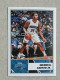 ST 50 - NBA Basketball 2022-23, Sticker, Autocollant, PANINI, No 245 Wendell Carter Jr. Orlando Magic - 2000-Hoy