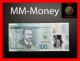 JAMAICA 100 $  1.6.2022  P. 97  *commemorative 60 Years Of Indipendence*  *polymer*   UNC - Jamaica