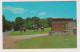 AK 197749 USA - Kentucky - Gilbertsville - Kentucky Dam Village State Resort Park - Sonstige & Ohne Zuordnung