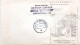 ETATS-UNIS -- Alaska -- Fairbanks - Lufthansa - Càd 29 May 1964 - Schmuck-FDC