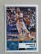 ST 50 - NBA Basketball 2022-23, Sticker, Autocollant, PANINI, No 248 Markelle Fultz Orlando Magic - 2000-Aujourd'hui