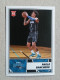 ST 50 - NBA Basketball 2022-23, Sticker, Autocollant, PANINI, No 249 Paolo Banchero Orlando Magic - 2000-Now