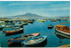 X1363) CASTELLAMMARE DI STABIA NAPOLI   CARTOLINA NON VIAGGIATA - Castellammare Di Stabia