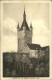 41334712 Wimpfen Blauer Turm Wimpfen - Bad Wimpfen