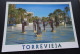 Torrevieja - Paseo Vista Alegre - Ediciones07.com - # 333 - Alicante