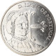 Portugal, 5 Euro, Isabelle De Portugal, 2015, SPL, Copper-nickel - Portogallo