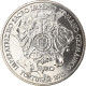 Portugal, 5 Euro, Isabelle De Portugal, 2015, SPL, Copper-nickel - Portugal