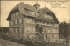 41333761 Burghalde Kurhaus Burghalde - Alpirsbach