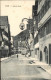 41333651 Bad Urach Wilhelm-Strasse Bad Urach - Bad Urach