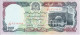 BILLETE DE AFGANISTAN DE 5000 AFGHANIS DEL AÑO 1993 SIN CIRCULAR (UNC) (BANK NOTE) - Afghanistán