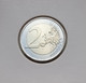 Finland 2 Euro 2019 UNC > Constitution Act Of Finland 1919 - Finland