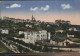 41333037 Leisnig Panorama Leisnig - Leisnig