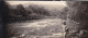 Delcampe - LAOS 5 Photographies 1923 Bouddha Expédition Muong Chen Xieng Khouang Indochine - Asie