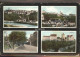 41333013 Leisnig Panorama Schloss Lindenplatz Leisnig - Leisnig