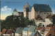 41332810 Leisnig Schloss Mildenstein Leisnig - Leisnig