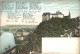 41332770 Leisnig Panorama Mit Schloss Mildenstein Gedicht Leisnig - Leisnig