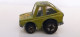 Delcampe - Polistil Anamorf - Deform, FIAT 127 Verde. - Collectors E Strani - Tutte Marche