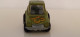 Delcampe - Polistil Anamorf - Deform, FIAT 127 Verde. - Collectors & Unusuals - All Brands