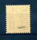 1924-37 SVIZZERA Helvetia SERVIZIO "Société Des Nations" Un. N.48 MNH ** - Dienstzegels