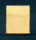 1924-37 SVIZZERA Helvetia SERVIZIO "Société Des Nations" Un. N.48A MNH ** - Officials