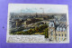 Paris D75 La Seine Litho 1901 - Non Classés