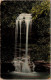 23-1-2024 (2 X 6) Australia - (very Old Colorised) NSW - Lawson - St Michael Waterfall (Blue Mountains) - Autres & Non Classés