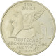 Monnaie, République Fédérale Allemande, 5 Mark, 1979, Hamburg, Germany, SUP - 5 Mark