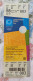 Athens 2004 Olympic Games - Set Of 6 Unused Tickets - Apparel, Souvenirs & Other