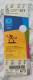 Delcampe - Athens 2004 Olympic Games - Set Of 6 Unused Tickets - Habillement, Souvenirs & Autres