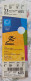 Delcampe - Athens 2004 Olympic Games - Set Of 6 Unused Tickets - Bekleidung, Souvenirs Und Sonstige