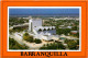 23-1-2024 (2 X 8) Colombia - Barranquilla (posted To France 1995) - Colombie