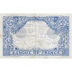 FAY 02/36 - 5 FRANCS BLEU - 15/02/1916 - POISSONS - SUPERBE - Non Classificati