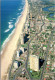 32-1-2024 (2 X 10) Australia (2 Pre-pai Maxicqrd) Quensland (QLD) - The Gold Coast - Gold Coast