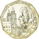 Autriche, 5 Euro, Mozart, 2006, FDC, Argent, KM:3131 - Austria