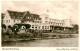 73952172 Niederbreisig Rheinhotel Das Weisse Haus Am Rhein - Bad Breisig